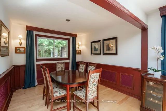 Additional property image - 341 Clarendon Dr