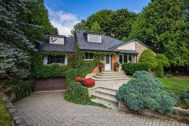 Additional property image - 341 Clarendon Dr