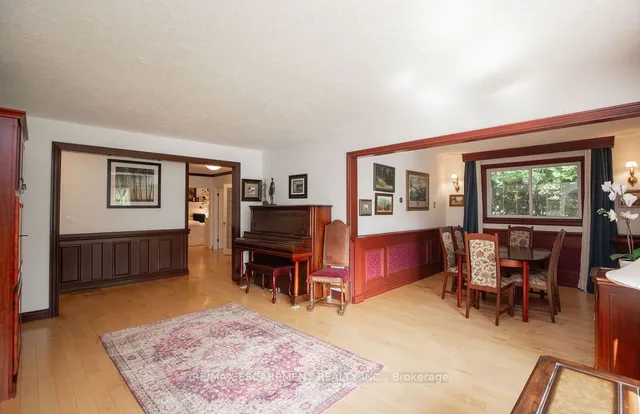 Property image - 341 Clarendon Dr