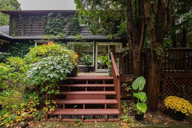 Additional property image - 341 Clarendon Dr