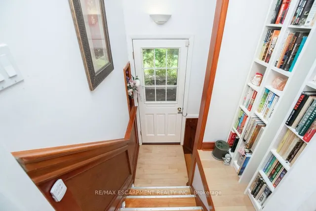Additional property image - 341 Clarendon Dr