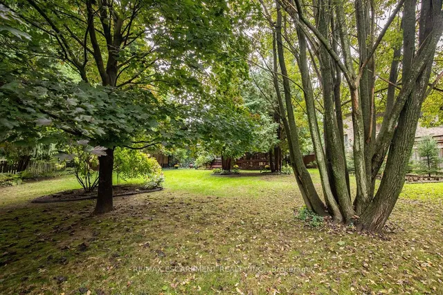 Additional property image - 341 Clarendon Dr