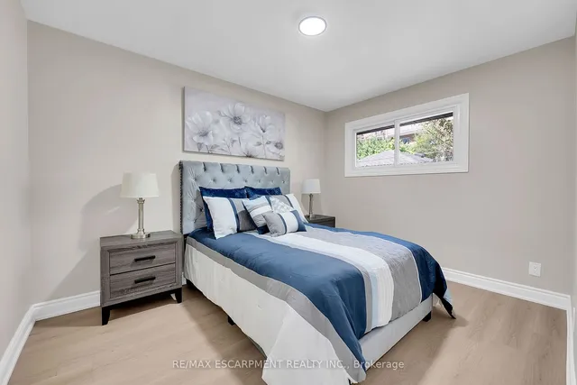 Additional property image - 67 Glendee Rd