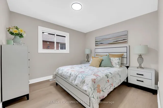 Additional property image - 67 Glendee Rd