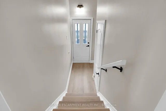 Additional property image - 67 Glendee Rd