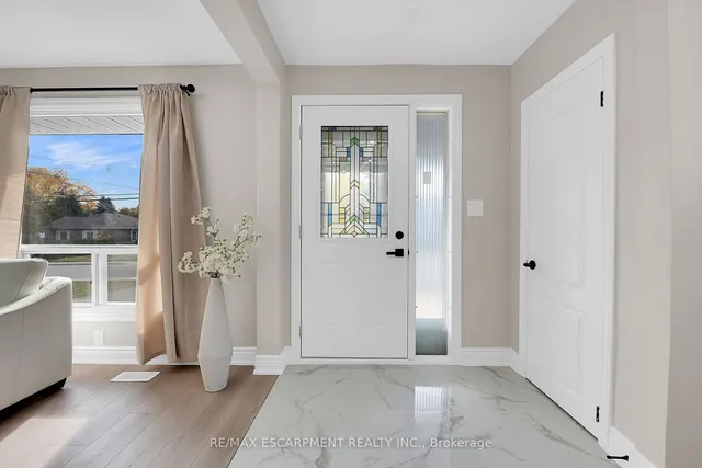 Additional property image - 67 Glendee Rd
