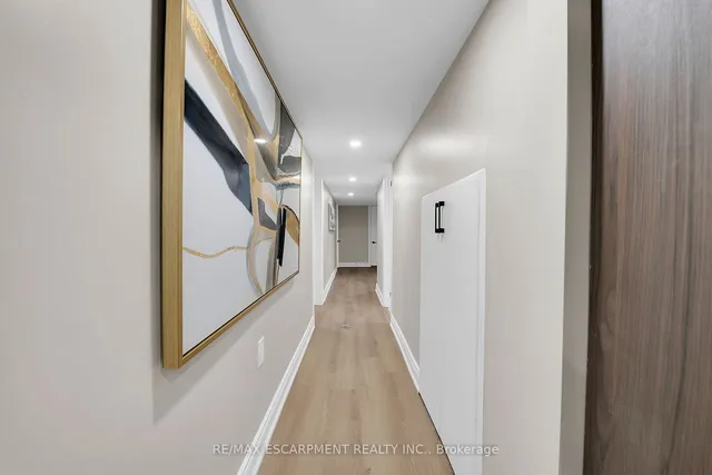 Additional property image - 67 Glendee Rd