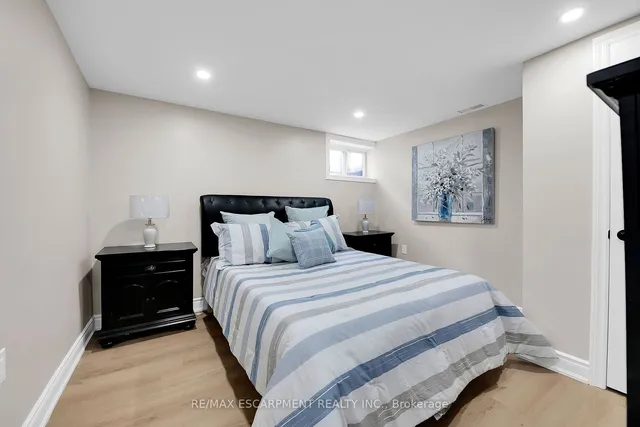 Additional property image - 67 Glendee Rd