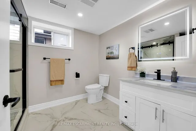 Additional property image - 67 Glendee Rd