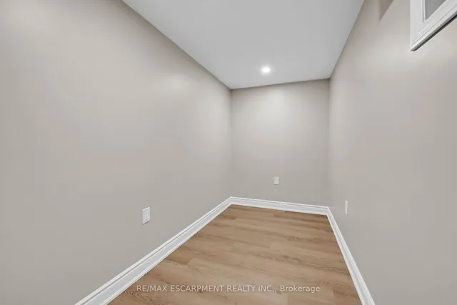 Additional property image - 67 Glendee Rd