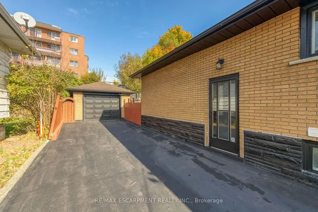 Additional property image - 67 Glendee Rd