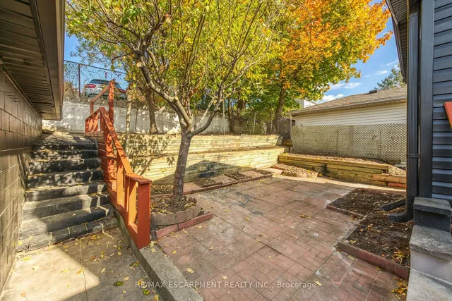 Additional property image - 67 Glendee Rd