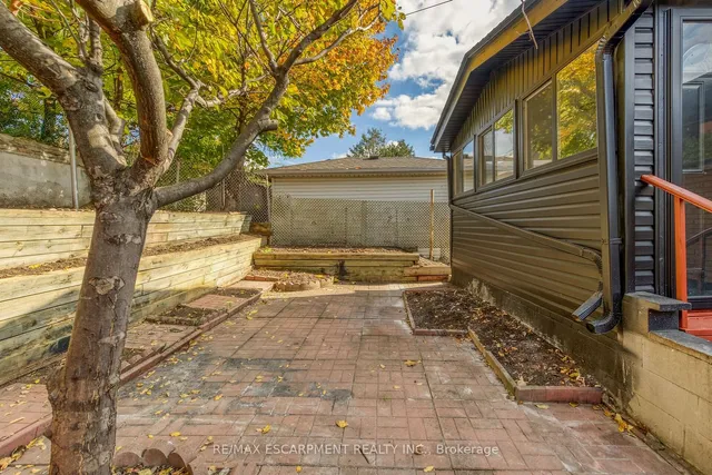 Additional property image - 67 Glendee Rd