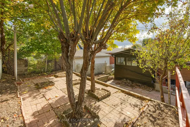 Additional property image - 67 Glendee Rd