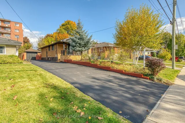 Additional property image - 67 Glendee Rd