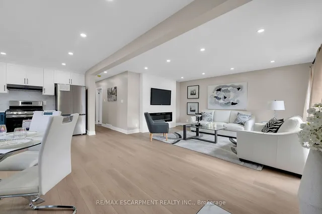 Additional property image - 67 Glendee Rd