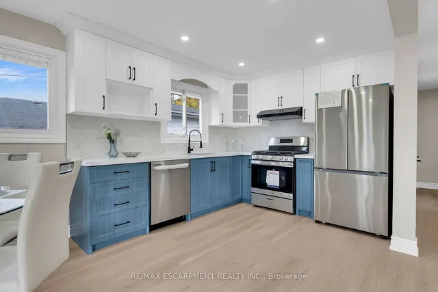 Additional property image - 67 Glendee Rd