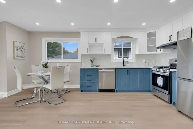 Additional property image - 67 Glendee Rd