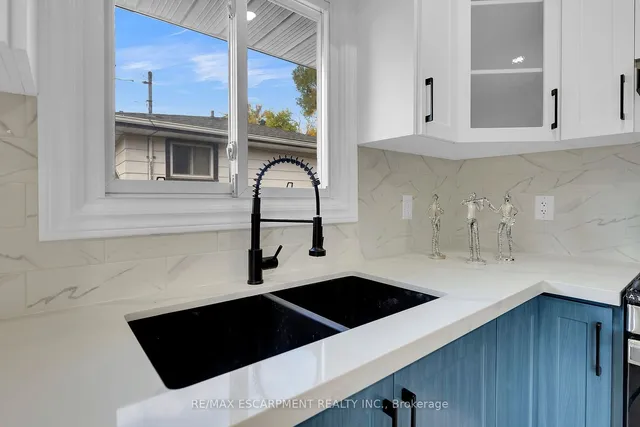 Additional property image - 67 Glendee Rd