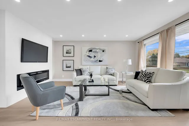 Additional property image - 67 Glendee Rd