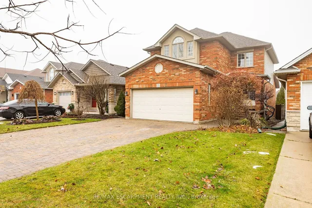 Additional property image - 76 Redfern Ave