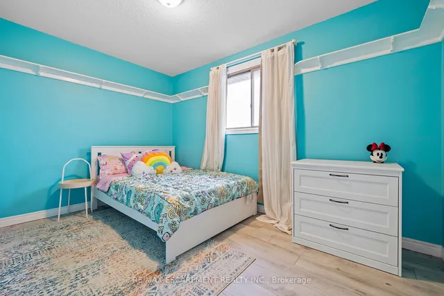 Additional property image - 76 Redfern Ave