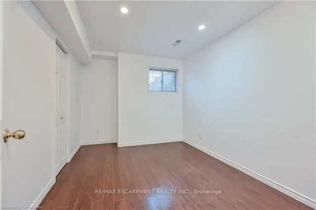 Additional property image - 76 Redfern Ave