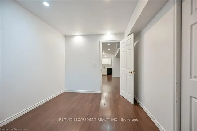 Additional property image - 76 Redfern Ave