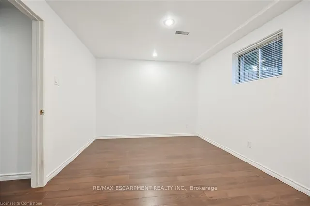 Additional property image - 76 Redfern Ave