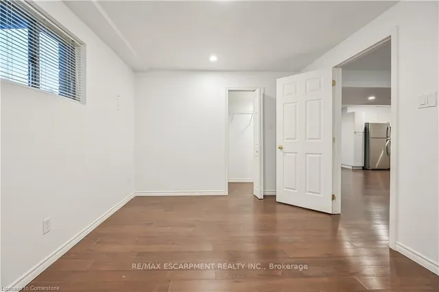 Additional property image - 76 Redfern Ave