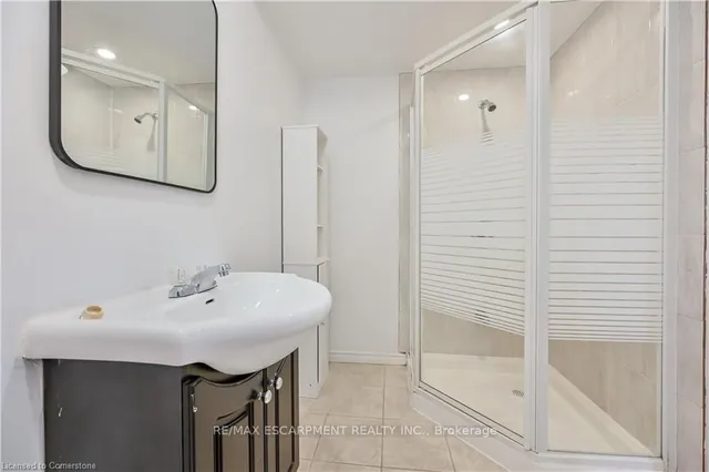 Additional property image - 76 Redfern Ave