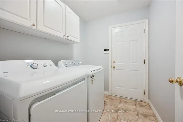Additional property image - 76 Redfern Ave