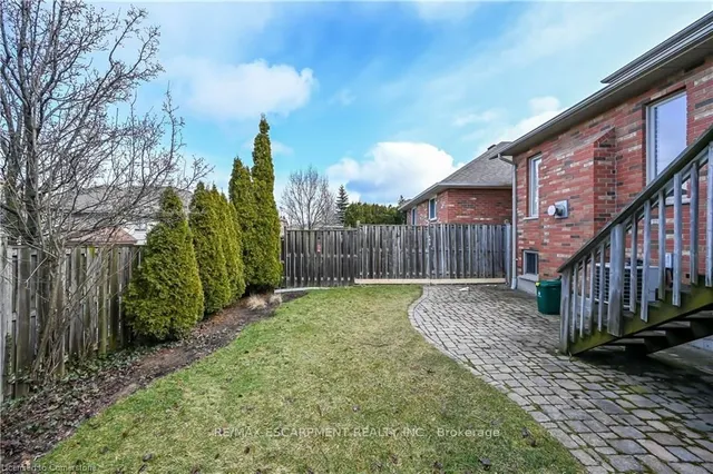 Additional property image - 76 Redfern Ave