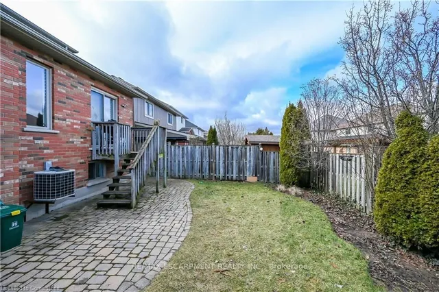 Additional property image - 76 Redfern Ave