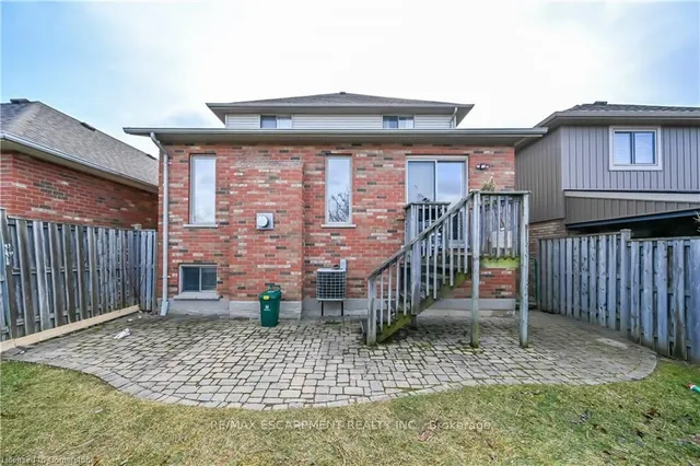 Additional property image - 76 Redfern Ave