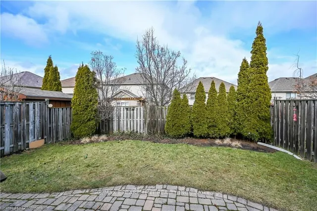 Additional property image - 76 Redfern Ave