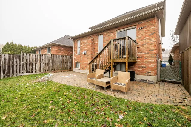Additional property image - 76 Redfern Ave