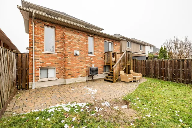 Additional property image - 76 Redfern Ave