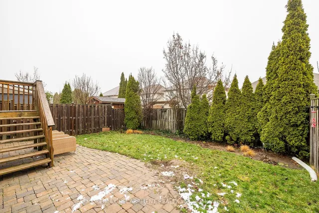 Additional property image - 76 Redfern Ave