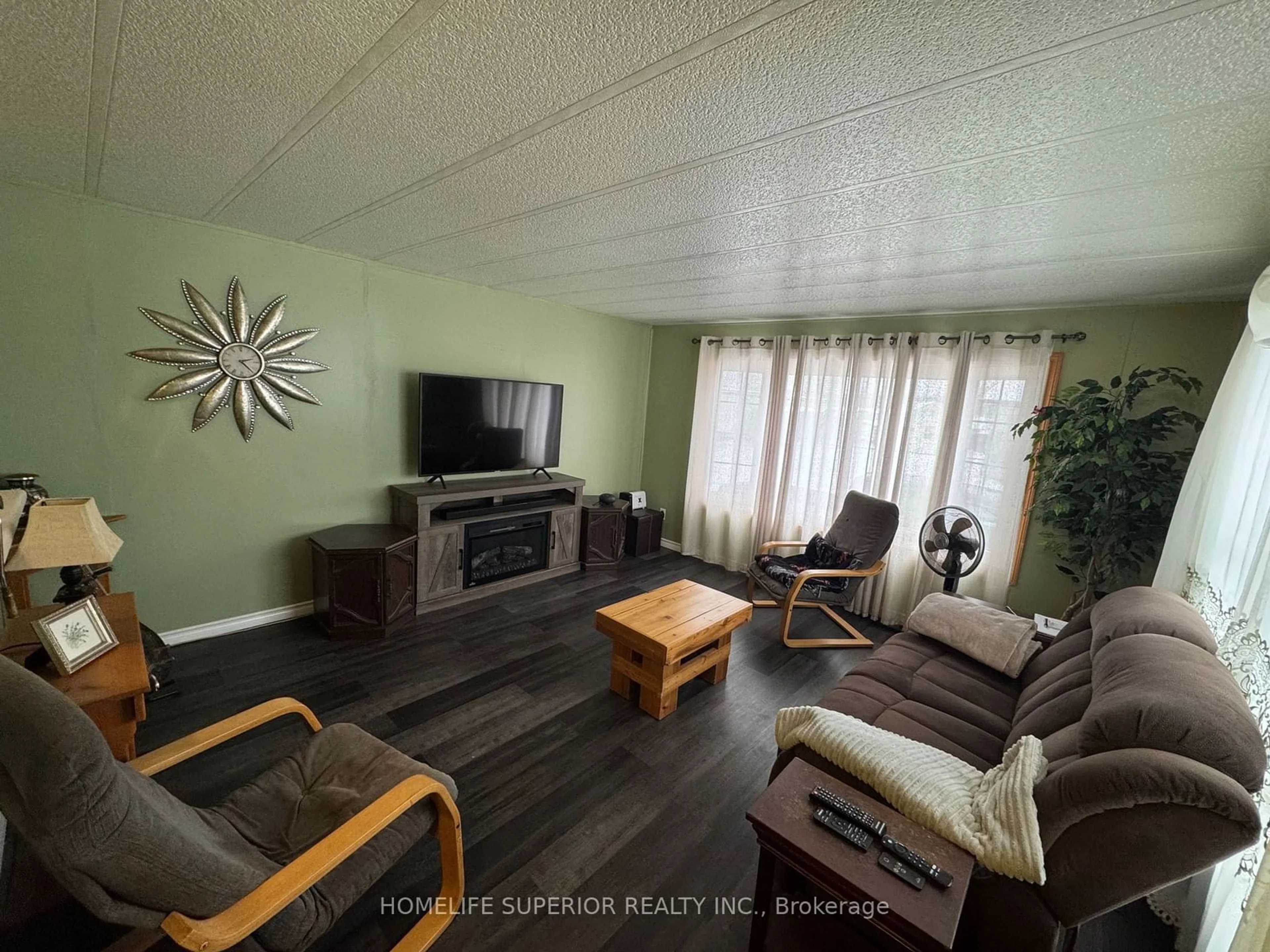 Virtual Tour