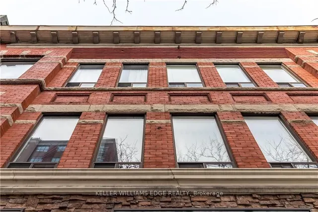Additional property image - 283 King St Unit 206