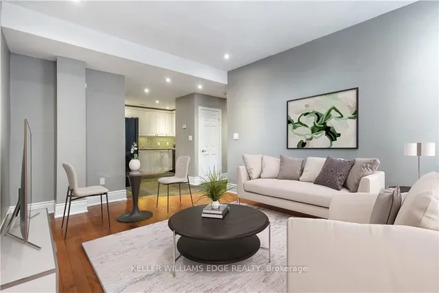 Additional property image - 283 King St Unit 206