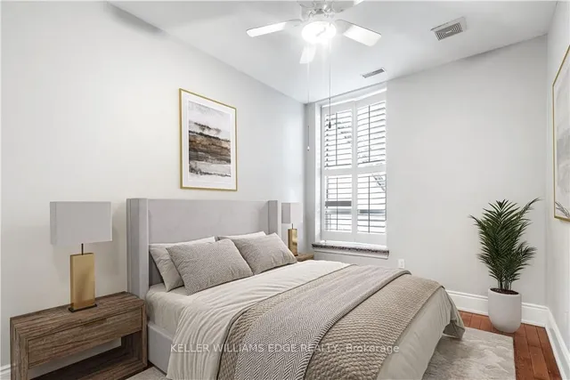Additional property image - 283 King St Unit 206