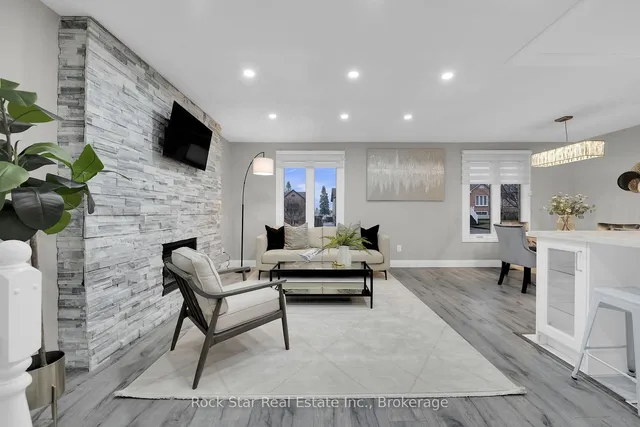 Additional property image - 75 Queen Victoria Dr