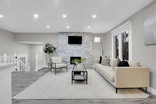 Additional property image - 75 Queen Victoria Dr