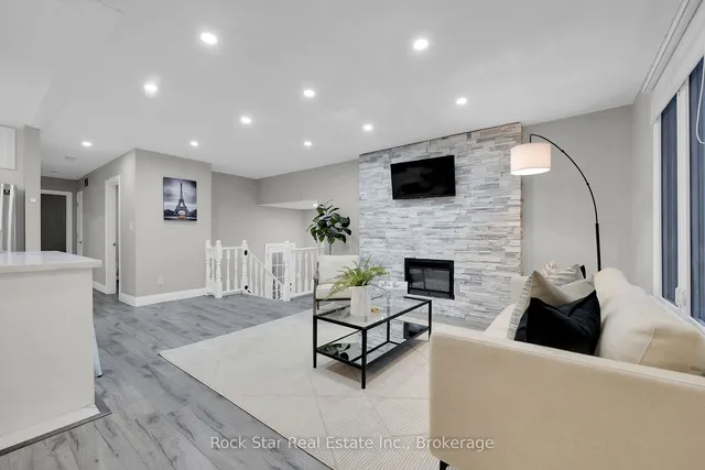 Additional property image - 75 Queen Victoria Dr