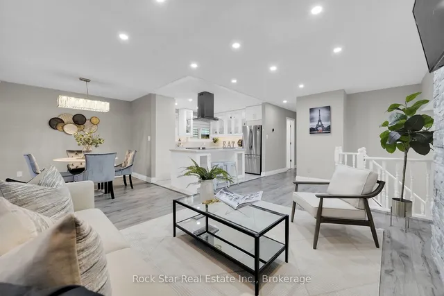 Additional property image - 75 Queen Victoria Dr