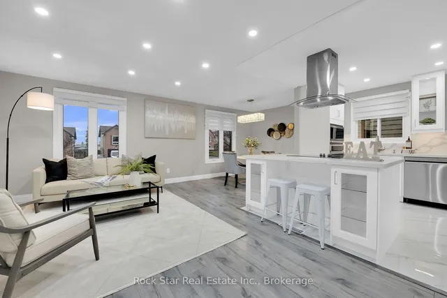 Additional property image - 75 Queen Victoria Dr