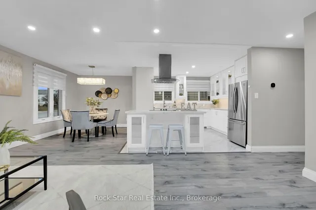 Additional property image - 75 Queen Victoria Dr