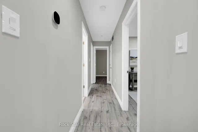 Additional property image - 75 Queen Victoria Dr